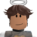 @GUSTAVOGAMES2121