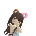 @nyeh4