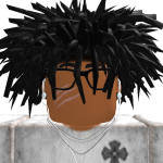 @DaSpeedBot