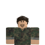 @greencamo9