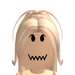 @TheMaddieplayz90