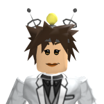 @BeetleXGamer