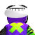 PurpleGoober