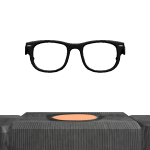 @coltin_2s