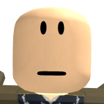 @mateonn