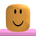 @jammydodger6221