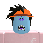 @spyboy438
