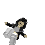 @jjdjxjxkhjjjk