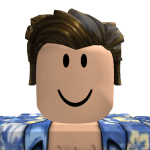 @ChillArchitect