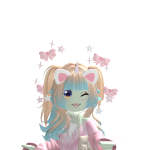 @l96Name96l