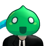 @player12213465