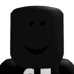 @awesomenerd123cool