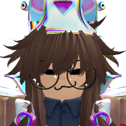 minmustheninth