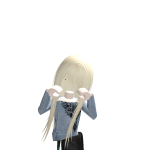 @iMilyyyi