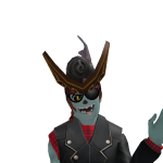 @Ieqazy