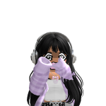 @NotLillianRoblox1