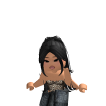 @Slendergirrrrl123
