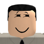 @IAmVetoed