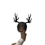 @teto1945