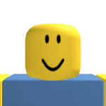 @NoobTheOofBoy