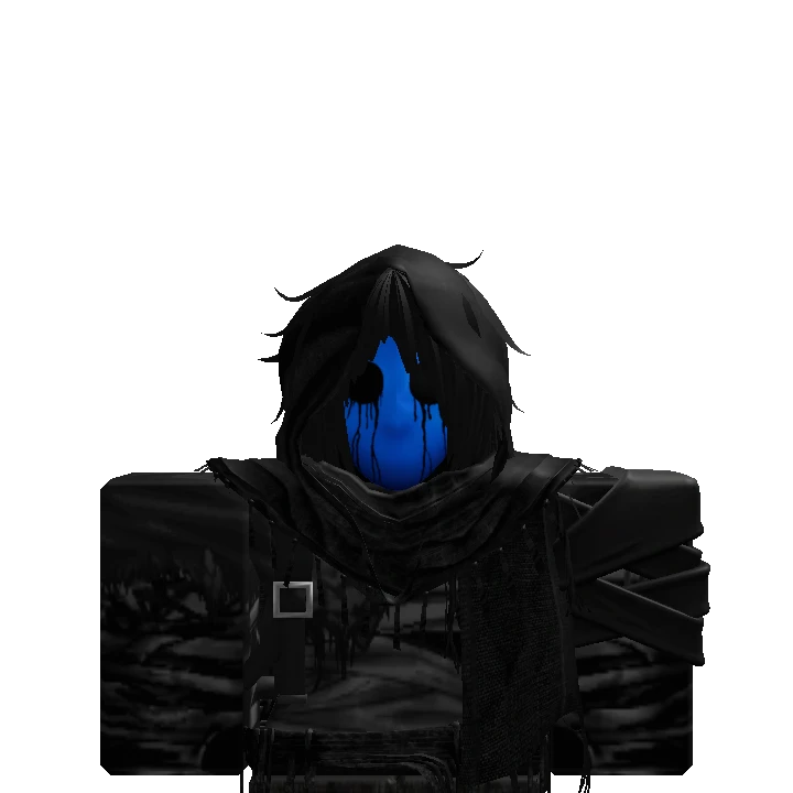 leiderjuega4