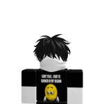 @AZOOZ9083