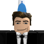 @Jumpinmill