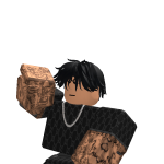 @doza2078