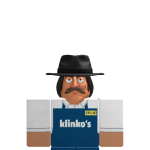 @tylerplaysonroblox