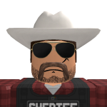 @Trustkeepers