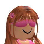 @iqvxzii