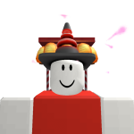 @natedawg628