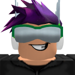 @Neptune149