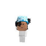 @gamerlitogamer