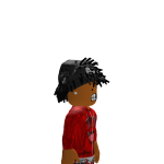 @1qcjii