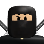 @RadioJHGames243