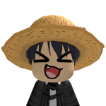 CathyFletcher1226's avatar