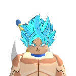 @Aidenmvp7