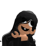 @L0VEXF41RY