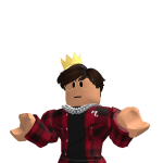 @WorldLinc11