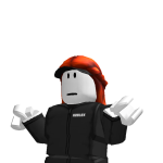 RobloxbuildingFNFsCH