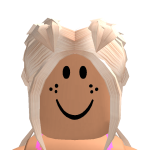 @Giraffe_362