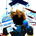 @LionKingOfWater