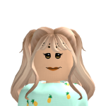 Liliane