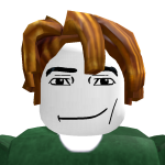 N_obuu's avatar