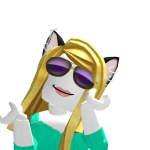 @Kaylamurderdtheharry