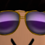 @TacoDNumberBloxEditr