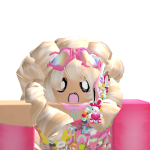 @LOL_Flowergirl1