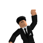 @MetroidGamingX