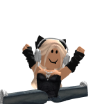 @ItzPynq